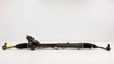 Автозапчастина б/у  для AUDI A8 (4E2)  Посилання на OEM IAM 4E1422065M  7852501903