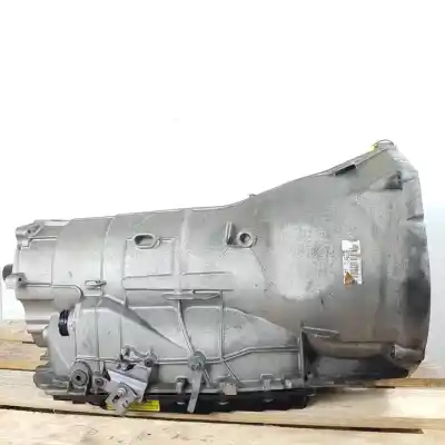 Pezzo di ricambio per auto di seconda mano riduttore per bmw 5 (e60) 520 i riferimenti oem iam 1068050011  6hp28x