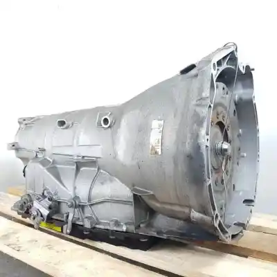 Pezzo di ricambio per auto di seconda mano riduttore per bmw 5 (e60) 520 i riferimenti oem iam 1068050011  6hp28x