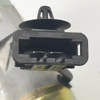 Автозапчасти б/у электродвигатель крыши за audi a4 cabrio (8h) bfb ссылки oem iam 8h0871611 dai1101298 