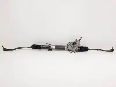 Автозапчастина б/у рульмова рейка для RENAULT VEL SATIS (BJ0) P9X701 Посилання на OEM IAM 6800001254D  