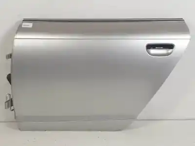 Peça sobressalente para automóvel em segunda mão  por AUDI A6 BERLINA (4F2)  Referências OEM IAM   