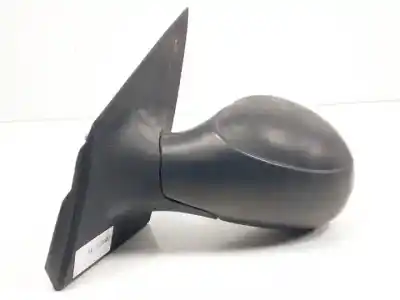 Peça sobressalente para automóvel em segunda mão Espelho Retrovisor Esquerdo por CITROEN C2 (JM_) 1.6 Referências OEM IAM   