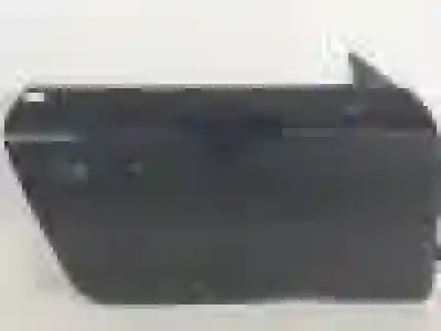 Second-hand car spare part front right door for audi tt (8j3/8j9) cfg oem iam references 