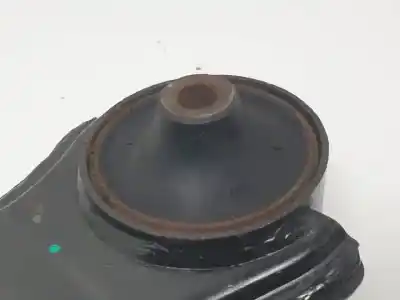 Pezzo di ricambio per auto di seconda mano braccio sospensione inferiore anteriore destro per opel corsa d a14xer riferimenti oem iam   