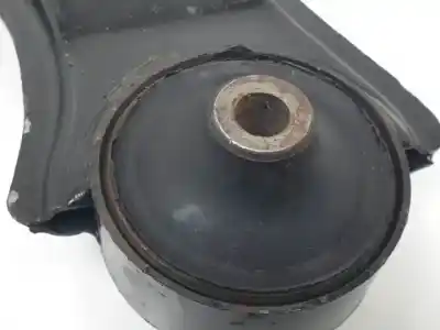 Pezzo di ricambio per auto di seconda mano braccio sospensione inferiore anteriore destro per opel corsa d a14xer riferimenti oem iam   
