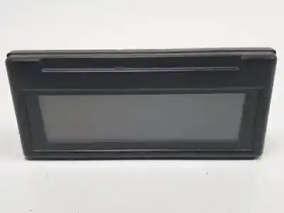 Second-hand car spare part  for VOLVO V50 FAMILIAR  OEM IAM references 8696495  