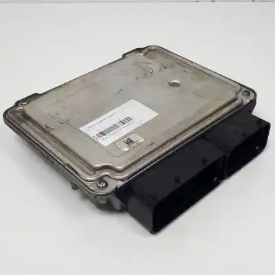Second-hand car spare part  for SEAT IBIZA (6J5)  OEM IAM references 03G906013K  1039S27724