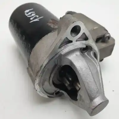 Tweedehands auto-onderdeel motor start voor hyundai i10 i (pa) 1.1 oem iam-referenties 3610002555