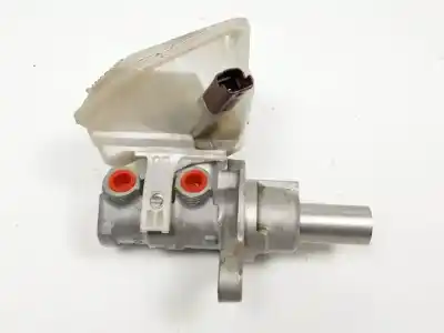 Second-hand car spare part Brake Pump for CITROEN C4 COUPE 9HY OEM IAM references 0204051007  