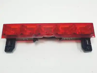 Second-hand car spare part  for CITROEN C4 COUPE  OEM IAM references 9650812280  