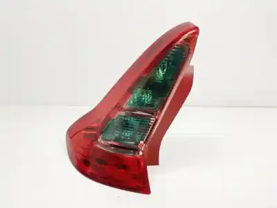 Second-hand car spare part  for CITROEN C4 COUPE  OEM IAM references 9646801777  4CXX13451A