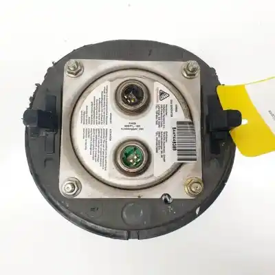 Peça sobressalente para automóvel em segunda mão airbag dianteiro esquerdo por bmw x5 (e53) m57-306d1 referências oem iam 33109680803x  