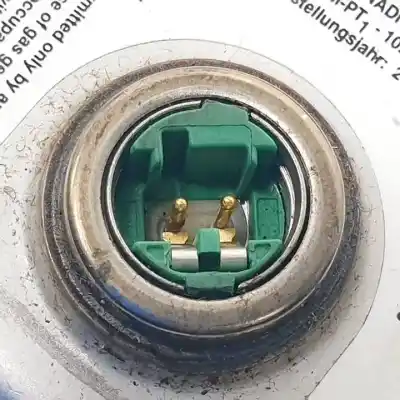 Peça sobressalente para automóvel em segunda mão airbag dianteiro esquerdo por bmw x5 (e53) m57-306d1 referências oem iam 33109680803x  