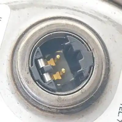 Peça sobressalente para automóvel em segunda mão airbag dianteiro esquerdo por bmw x5 (e53) m57-306d1 referências oem iam 33109680803x  