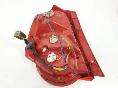 Second-hand car spare part right tailgate light for chevrolet aveo b12d1 oem iam references   