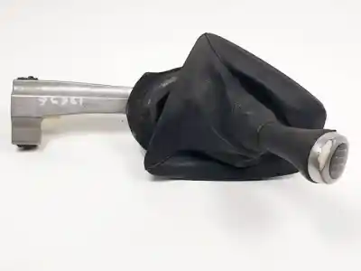 Gebrauchtes Autoersatzteil SCHALTHEBEL zum BMW SERIE 3 BERLINA (E90)  OEM-IAM-Referenzen 7529067  
