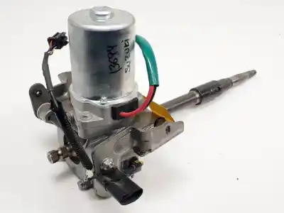 Автозапчасти б/у рулевая колонка за suzuki swift azg (nz) k12b ссылки oem iam 0310601206  4821068l10