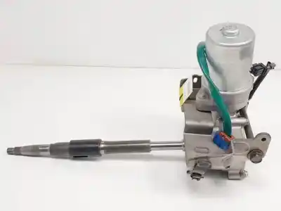 Автозапчасти б/у  за SUZUKI SWIFT AZG (NZ)  ссылки OEM IAM 0310601206  4821068L10