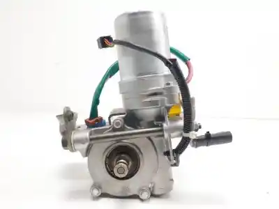 Автозапчасти б/у рулевая колонка за suzuki swift azg (nz) k12b ссылки oem iam 0310601206  4821068l10