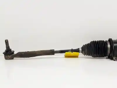 Second-hand car spare part steering rack for toyota yaris (ncp1/nlp1/scp1) 2szfe oem iam references 6800001239  