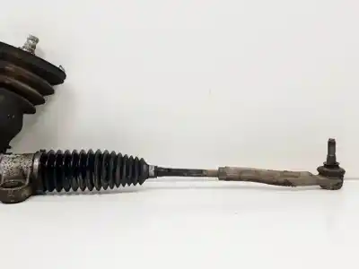 Second-hand car spare part steering rack for toyota yaris (ncp1/nlp1/scp1) 2szfe oem iam references 6800001239  