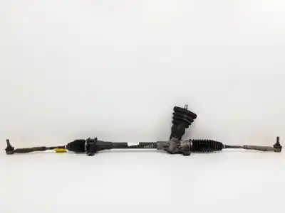 İkinci el araba yedek parçası DIREKSIYON RAF için TOYOTA YARIS (NCP1/NLP1/SCP1)  OEM IAM referansları 6800001239  