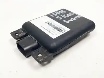 Second-hand car spare part  for SKODA SUPERB (3V3)  OEM IAM references 5Q0907685B  