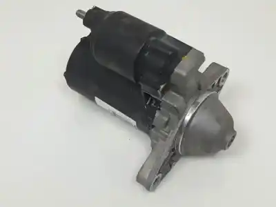 Gebrauchtes Autoersatzteil  zum TOYOTA CARINA (T19)  OEM-IAM-Referenzen 2810002040  