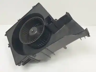 Peça sobressalente para automóvel em segunda mão  por NISSAN PRIMERA BERLINA (P12)  Referências OEM IAM 27200BA20A  