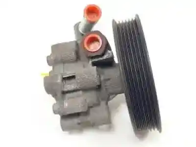 Second-hand car spare part steering pump for toyota auris (_e15_) 2.0 d-4d (ade150_) oem iam references   