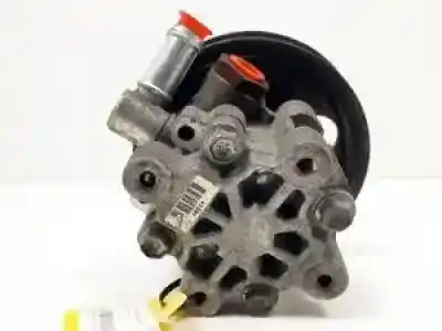 Second-hand car spare part steering pump for toyota auris (_e15_) 2.0 d-4d (ade150_) oem iam references   