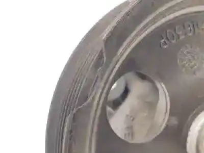 Second-hand car spare part steering pump for toyota auris (_e15_) 2.0 d-4d (ade150_) oem iam references   