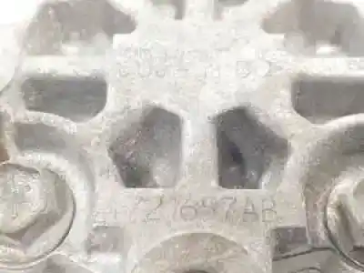 Second-hand car spare part steering pump for toyota auris (_e15_) 2.0 d-4d (ade150_) oem iam references   