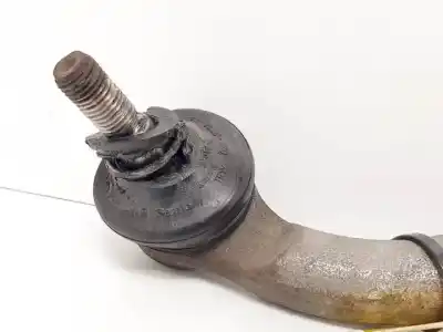 Pezzo di ricambio per auto di seconda mano cremagliera per dacia dokker k9k626 riferimenti oem iam a0020918g  