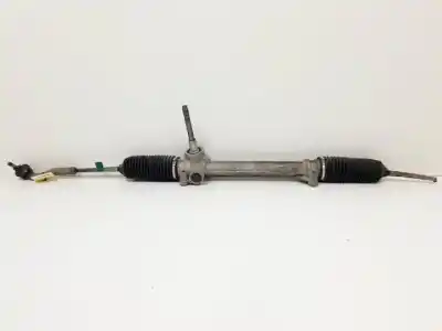 Pezzo di ricambio per auto di seconda mano  per DACIA DOKKER  Riferimenti OEM IAM A0020918G  