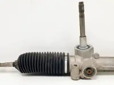 Pezzo di ricambio per auto di seconda mano cremagliera per dacia dokker k9k626 riferimenti oem iam a0020918g  