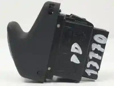 Автозапчастина б/у передній правий віконний вимикач для renault megane i fase 2 cabriolet (ea..) k4m700 .k7m702.k4m700.k4ma7.k4m.k4m708 посилання на oem iam 429998k  