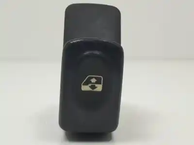 Pièce détachée automobile d'occasion Commande De Lève Vitre Avant Droit pour RENAULT MEGANE I FASE 2 CABRIOLET (EA..) K4M700 .K7M702.K4M700.K4MA7.K4M.K4M708 Références OEM IAM 429998K  