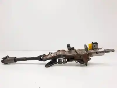 Автозапчастина б/у рульва колонка для citroen c5 break 9hz посилання на oem iam 1810940300  