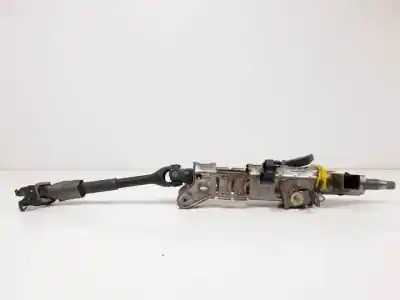 Автозапчастина б/у  для CITROEN C5 BREAK  Посилання на OEM IAM 1810940300  