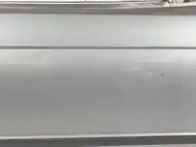 Peça sobressalente para automóvel em segunda mão porta dianteira direita por bmw serie 3 touring (e46) 306d2 referências oem iam   