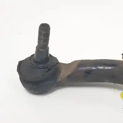 Автозапчасти б/у рулевая рейка за renault koleos m9r832 ссылки oem iam 01313zfsm  7654321