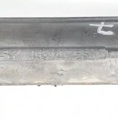 Автозапчасти б/у рулевая рейка за renault koleos m9r832 ссылки oem iam 01313zfsm  7654321