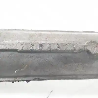Автозапчасти б/у рулевая рейка за renault koleos m9r832 ссылки oem iam 01313zfsm  7654321