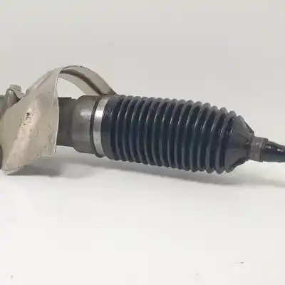 Автозапчасти б/у рулевая рейка за renault koleos m9r832 ссылки oem iam 01313zfsm  7654321