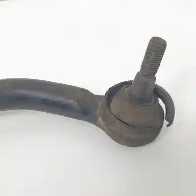 Автозапчасти б/у рулевая рейка за renault koleos m9r832 ссылки oem iam 01313zfsm  7654321