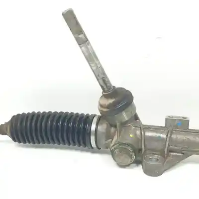 Автозапчасти б/у рулевая рейка за renault koleos m9r832 ссылки oem iam 01313zfsm  7654321