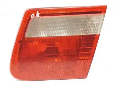 Second-hand car spare part INTERIOR REAR RIGHT LIGHT for BMW SERIE 3 TOURING (E46)  OEM IAM references 63218368760  