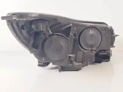 Peça sobressalente para automóvel em segunda mão farol / farolim esquerdo por ford focus lim. (cb8) m2da referências oem iam bm5113w030a  